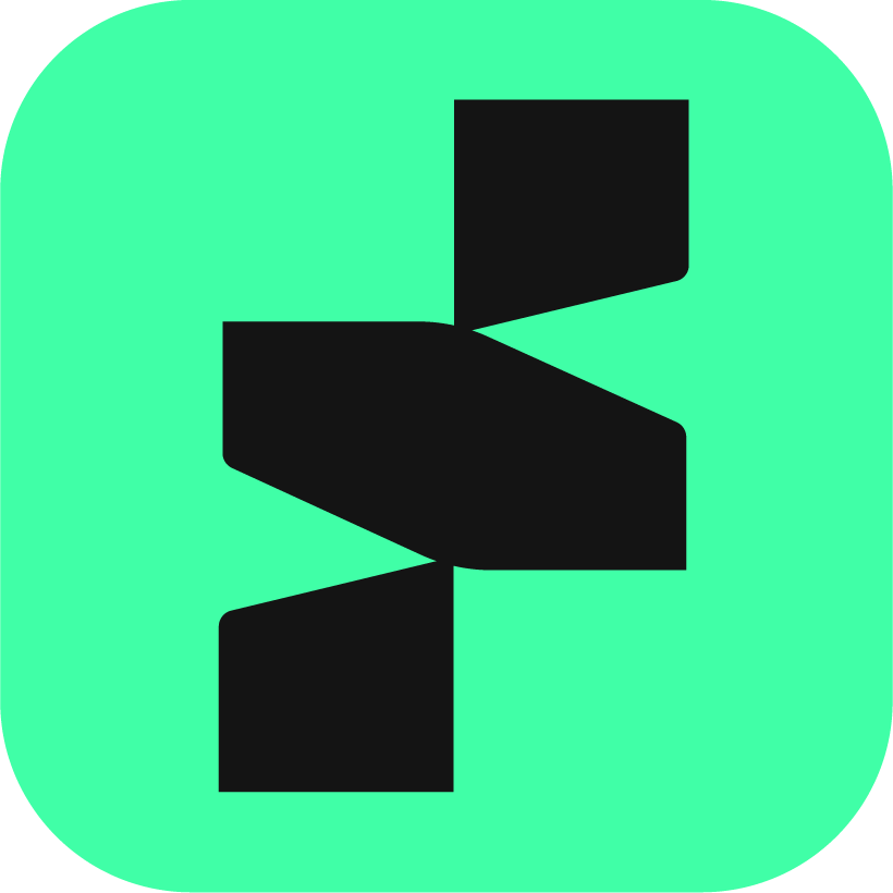 Fayder — back to home